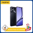 Realme Note 50 (4/64GB) Black