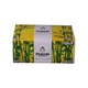 Penguin Bamboo Facial Tissue 4Ply 360PCS