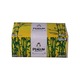 Penguin Bamboo Facial Tissue 4Ply 360PCS