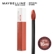 Maybelline Super Stay Lip Matte Ink 5 ML 70-Amazonian