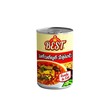 သက်သတ်လွတ်သီးစုံပဲဟင်း ၃၆၀ ဂရမ်