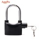 2 in 1 Alarm Lock KPT-0396