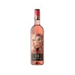 WineNot Regno Recas - Roze 750ML