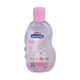 Kodomo Baby Pink Hanabaki Oil 200ML