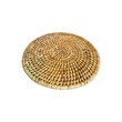 Ya Ma Htar Placemat (20cm)