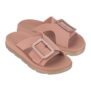 Zaxy Vibe Ad Slide (No-7) Pink 118959BA30107