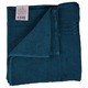 City Selection Bath Towel 24X48IN Dark Green