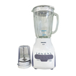 Philips Blender 600W HR2115