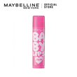 Maybelline Baby Lips Color Lip Balm 4G (Pink)