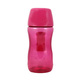 Lock&Lock Bisfree Sports Water Bottle 350ML ABF708TP