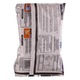 Cho`S Instant Rice Vermicelli Mohingar 61G