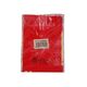 CNY Red Packet NO.3835-19