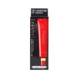 Kanebo Freshel Lift Moisture Eye Essence 25G