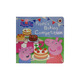 Peppa Pig: Peppa`S Baking Competition