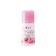 KA Real White Deo Roll On Grace 25ML