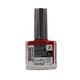 Golden Rose Rich Nail Lacquer One Step 10.5ML 24