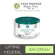 YVES ROCHER Lifting Vegetal Soin Rehausseur Jour 50Ml 82924