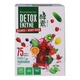 Kinohimitsu Detox Enzyme 14G 15Sachets