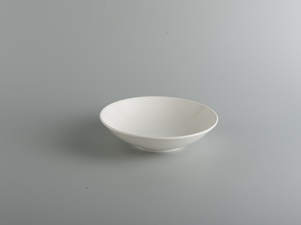 Minh Long Harmony Deep Soup Plate 28CM 582863000
