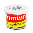 Puminn Preserved Dry Lemon Tablet 25 Grams