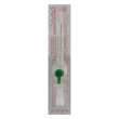 Cathula Cannula I.V. 18G 1PCS