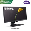 BenQ GW2480 Monitor