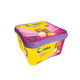 Julie`S Cheese Sandwich Biscuit 504G