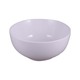 Minh Chau Soup Bowl 7IN TH07 (White)