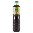 Tai Hua Soya Sauce Light 640 ML