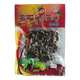 Swe Myo Mayt Preserved Marian Spicy Wet 165G