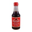 Double Pagoda Sesame Oil 250ML