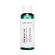 Beausta CICA Toner 150ML Green  BS0019