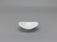 Minh Long Harmony Oval Soup Bowl 13.5 x 11CM 571438000