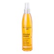 Byphasse Sublim Protect Liquid Keratine Hair Spray 250ML