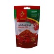 A1 Family Premium Chilli Flake 100G