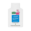 Sebamed Fresh Shower 200ML