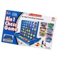 Baby Cele 8 in 1 Chess Game 12914