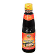 Pantai Norasingh Soy Sauce Light 300ML