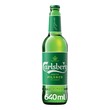 Carlsberg Beer 640ML