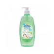 Kodomo Head To Toe Baby Wash 400ML