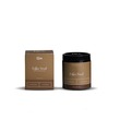 Happy Skin Coffee Scrub 320G