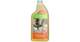 Naturally Clean Floor Cleaner 710ML