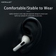 Konfulon BTS-22 (TWS Wireless Earbuds)