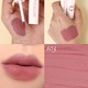 FA179 Ture Matte Lip Clay -103#