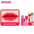 Baby Bright Mask Friendly Lip Tint 2.4G / #01 Apple Tea