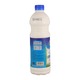 Double Cow Pasteurized Full Cream Milk 800ML