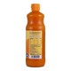 Sunquick Orange Cordial Syrup 840ML
