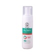 Rohto Mentholatun Acnes Foaming Wash 150ML