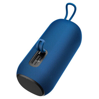 HC10 Sonar Sports BT Speaker/Black