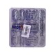 Mega Fit Amino Acids With Mv&Minerals 15PCS